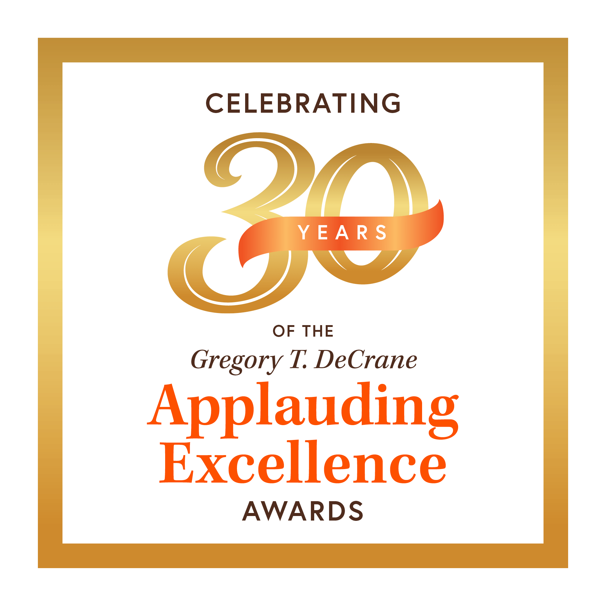apex-awards