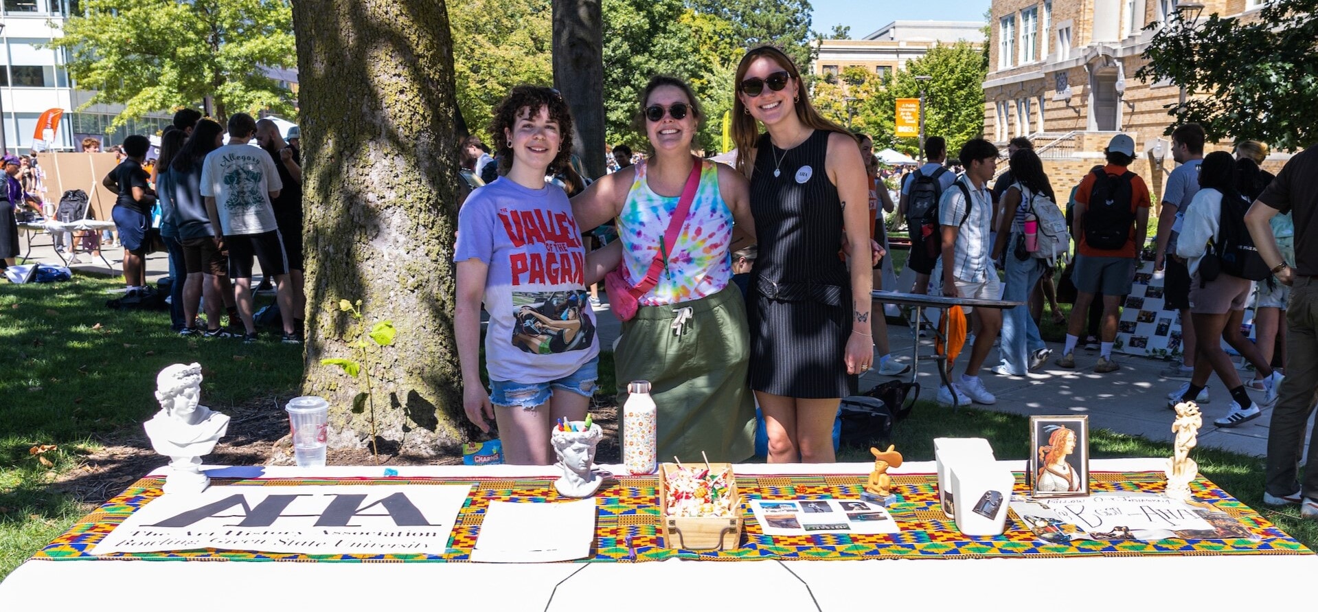 campus-fest (2)
