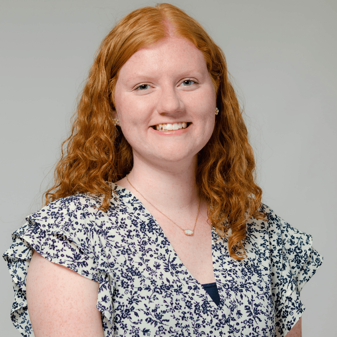 TEDx Headshots - harning