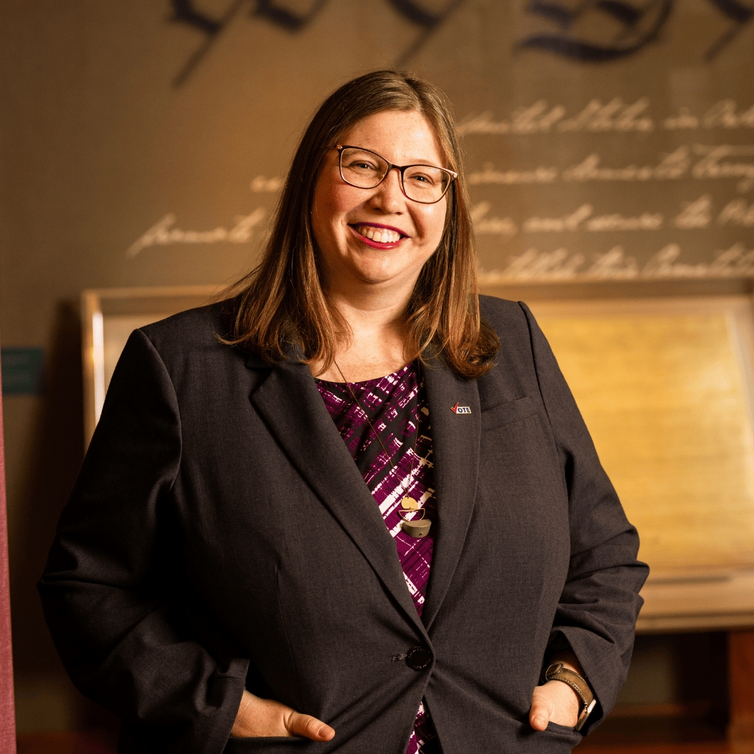 TEDx Headshots - Leiter