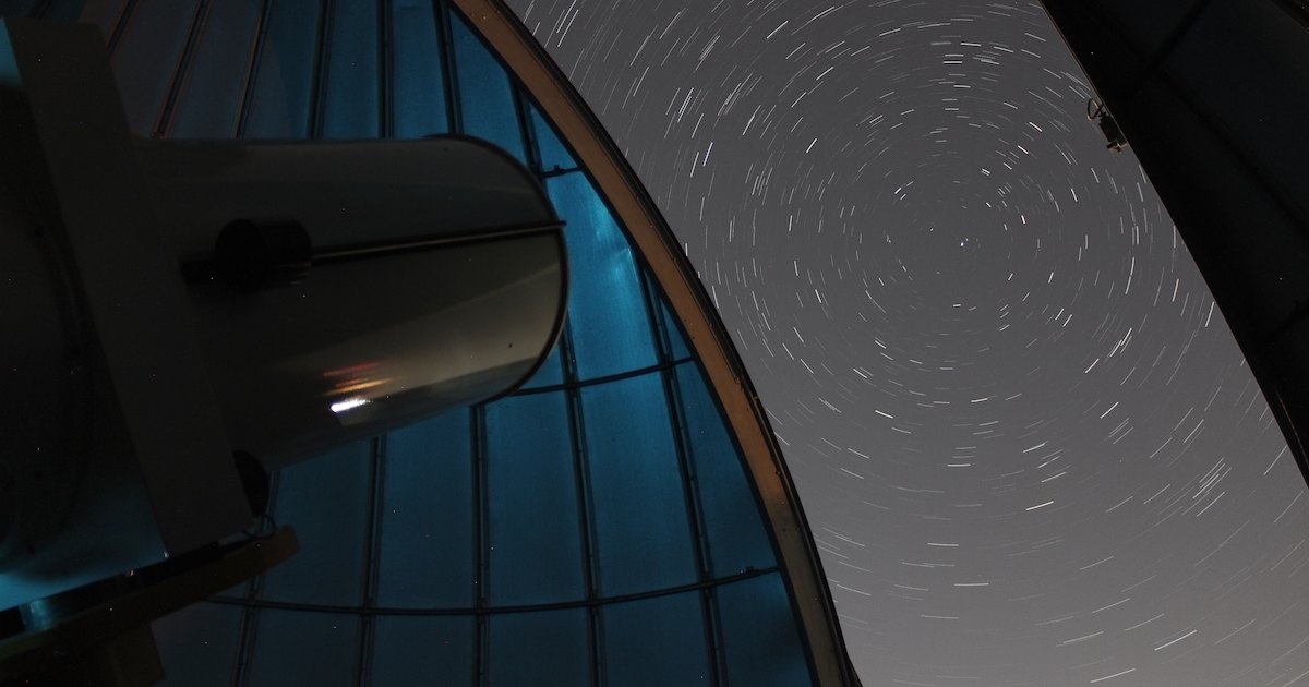 Astrophotography: Science and Art