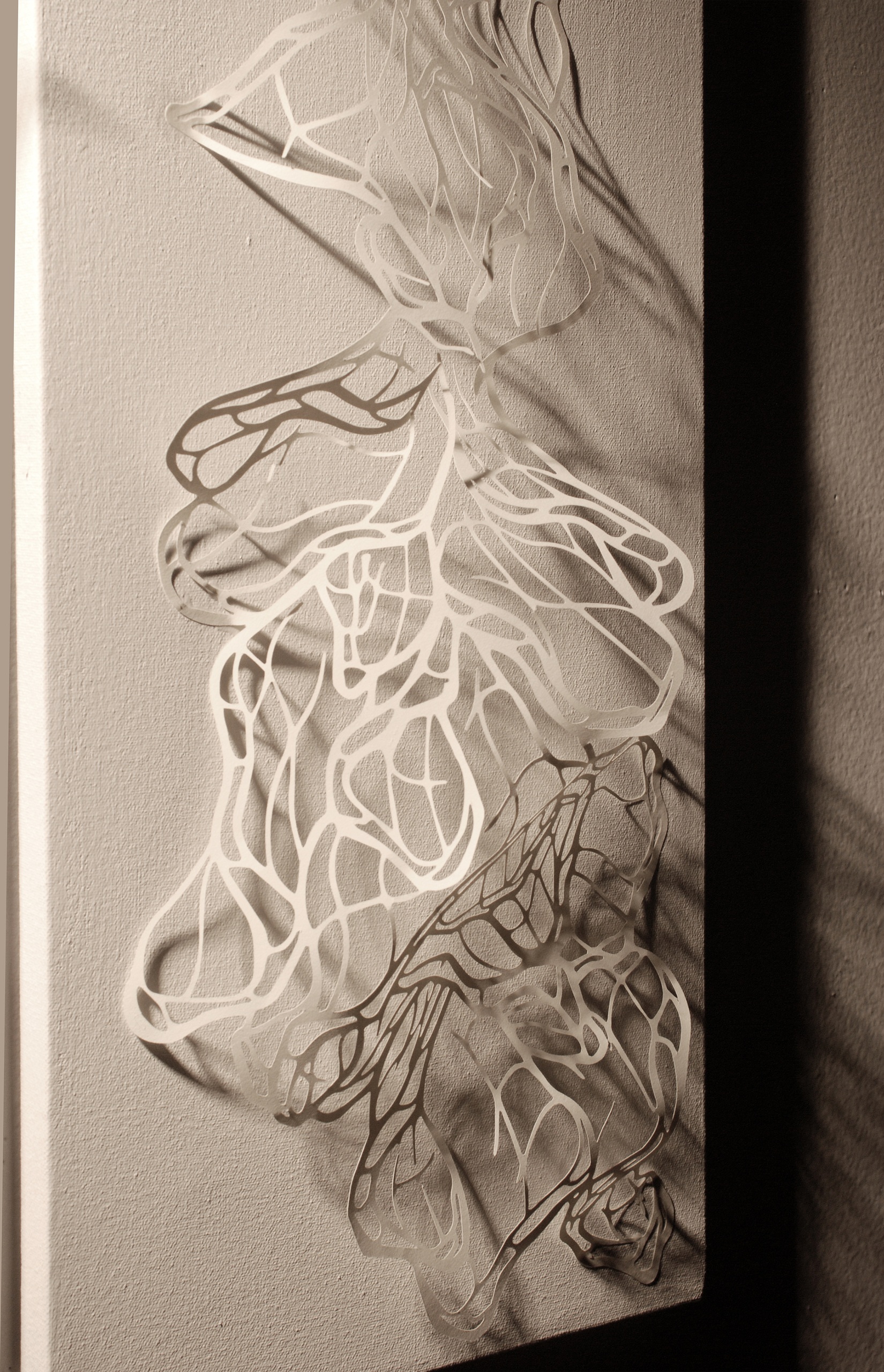 Detail-2