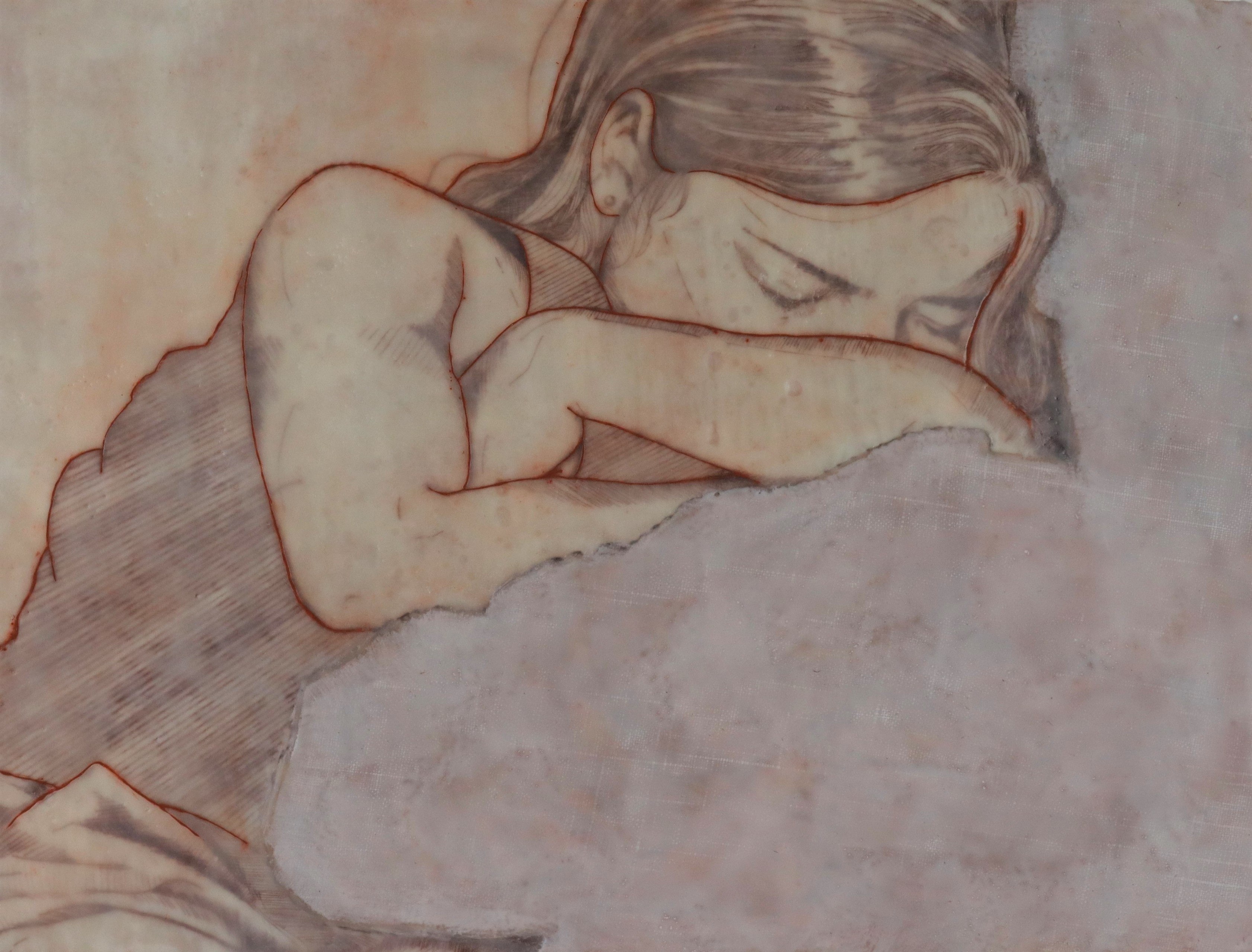 Embrace