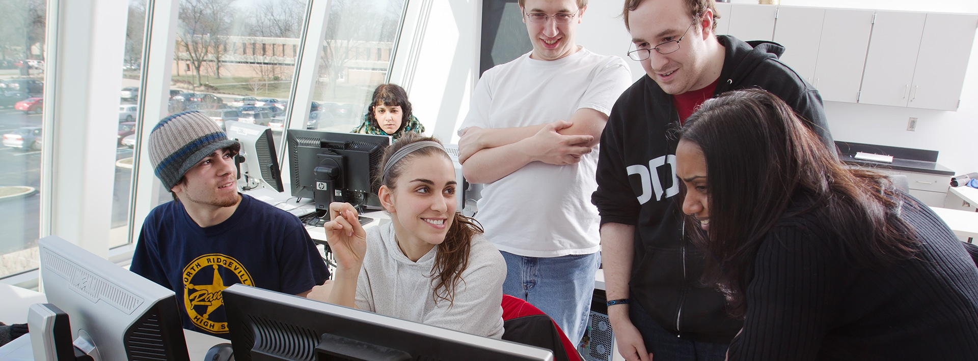 Digital-Arts-class-gsu9574-students-faculty