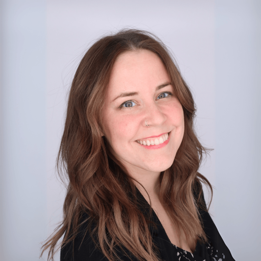 claire-headshot-sp25