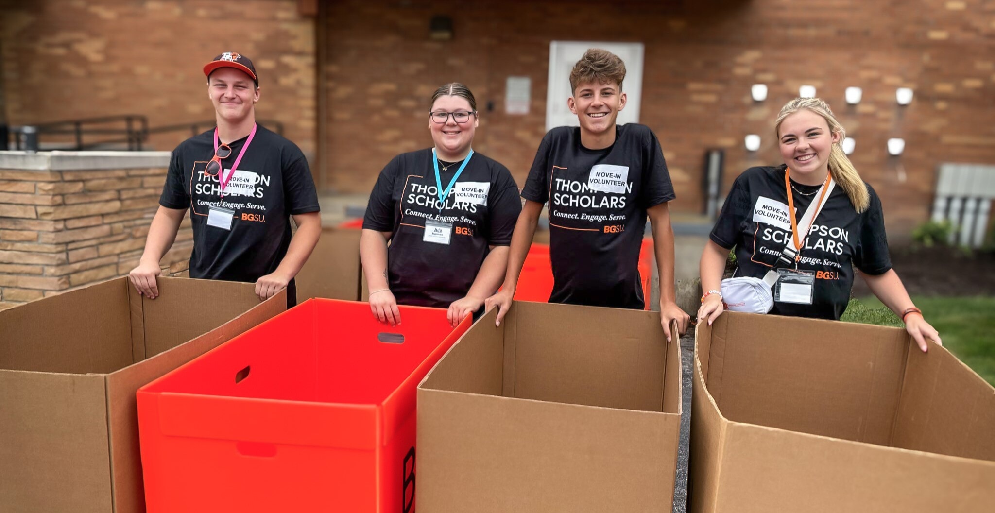move-in-service