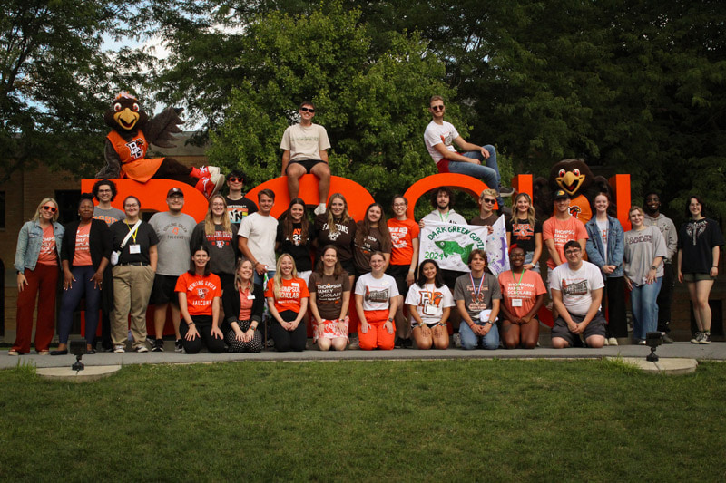 2024-sl-leaders.staff