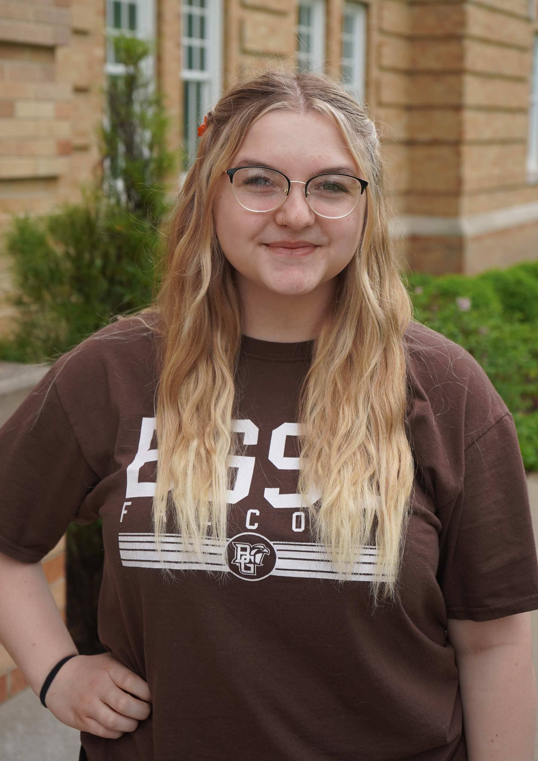 jazmyn-zurcher-cropped