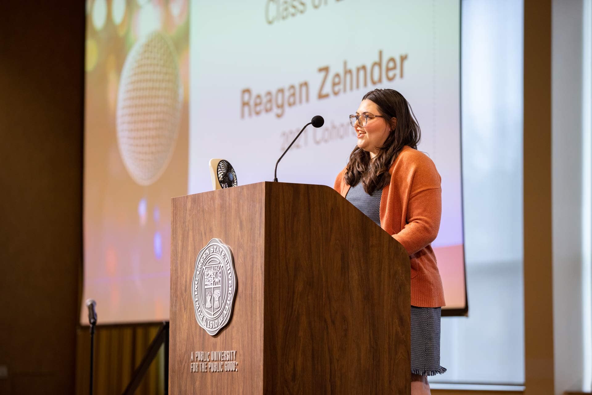 reagan-zehnder-keynote