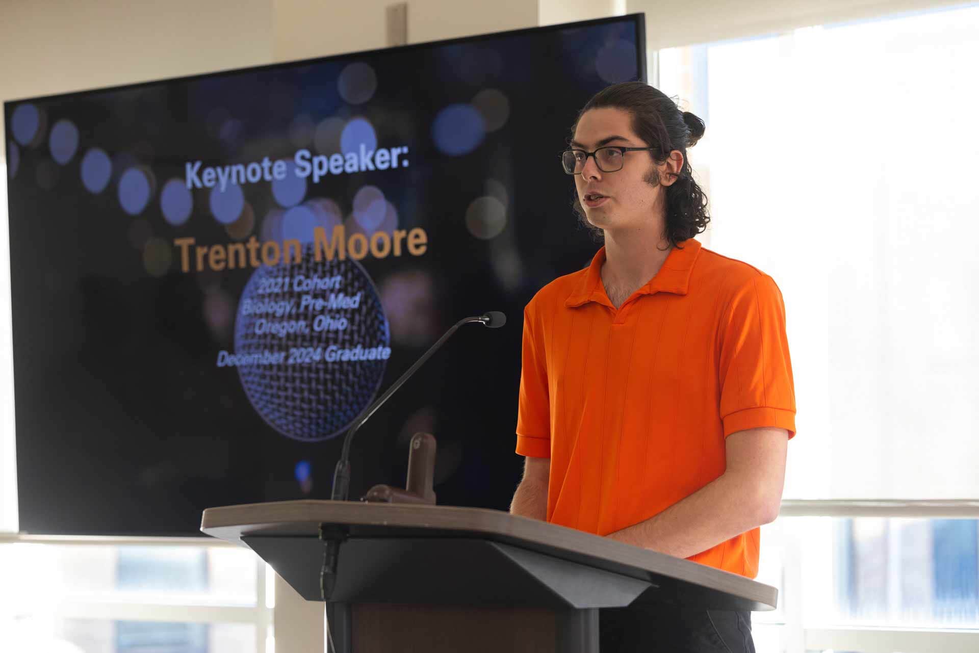 trenton-moore-keynote
