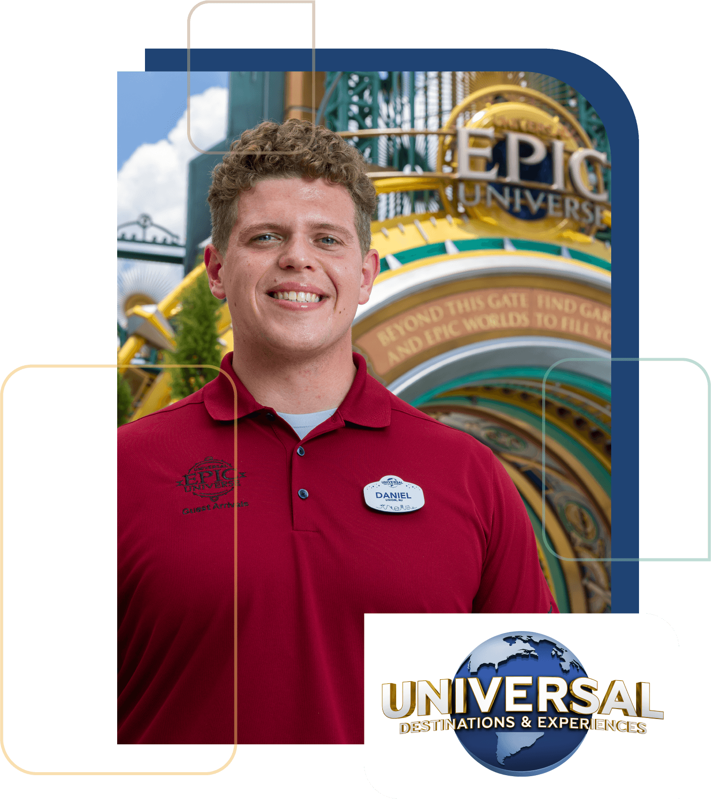 universal-header-epic