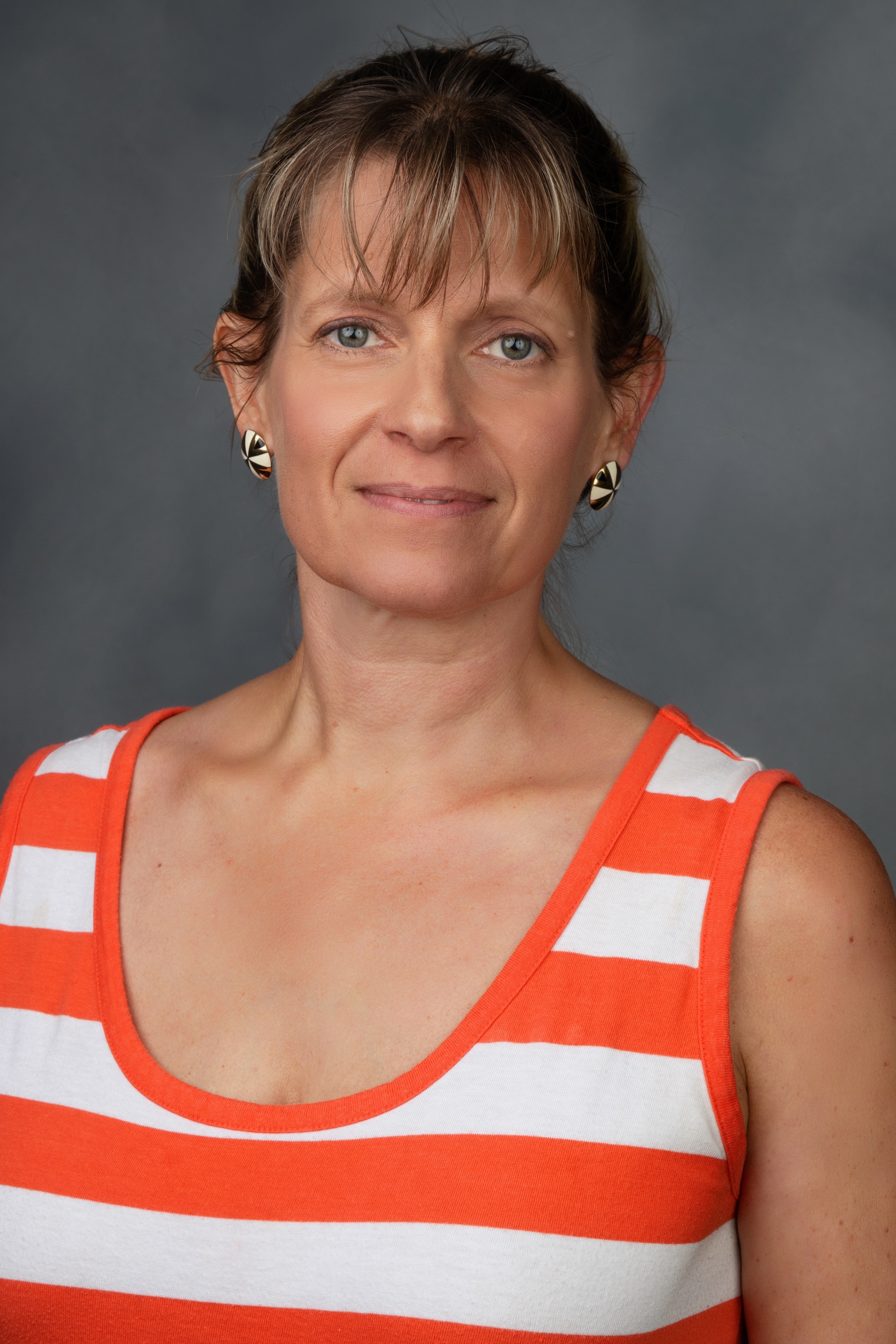 Brodke-Michelle