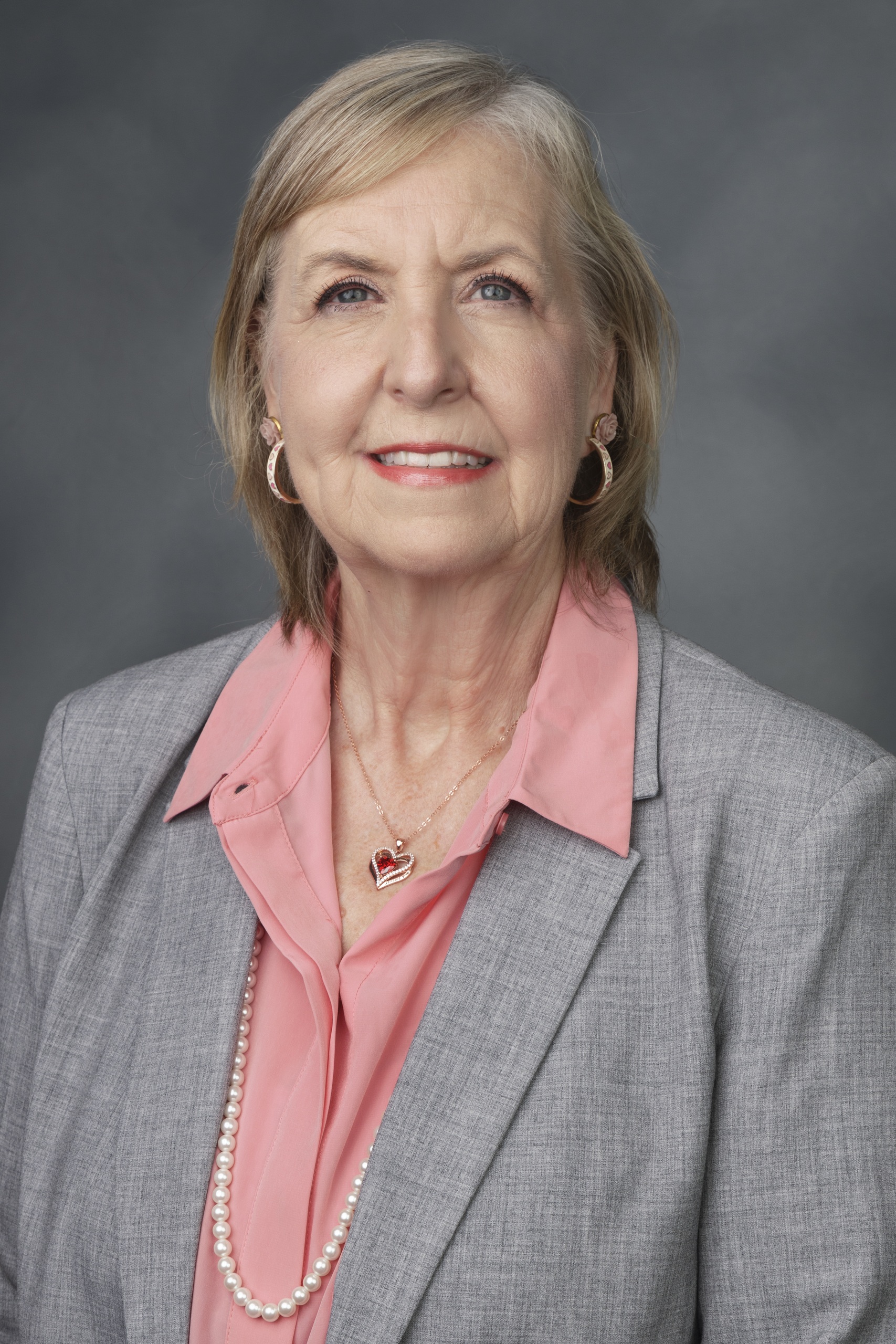 Brown-Connie