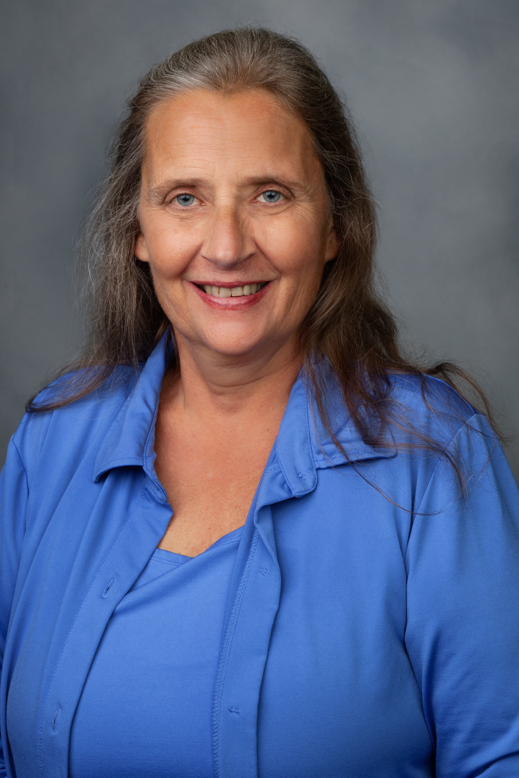 Prunty-Trisha-Phd