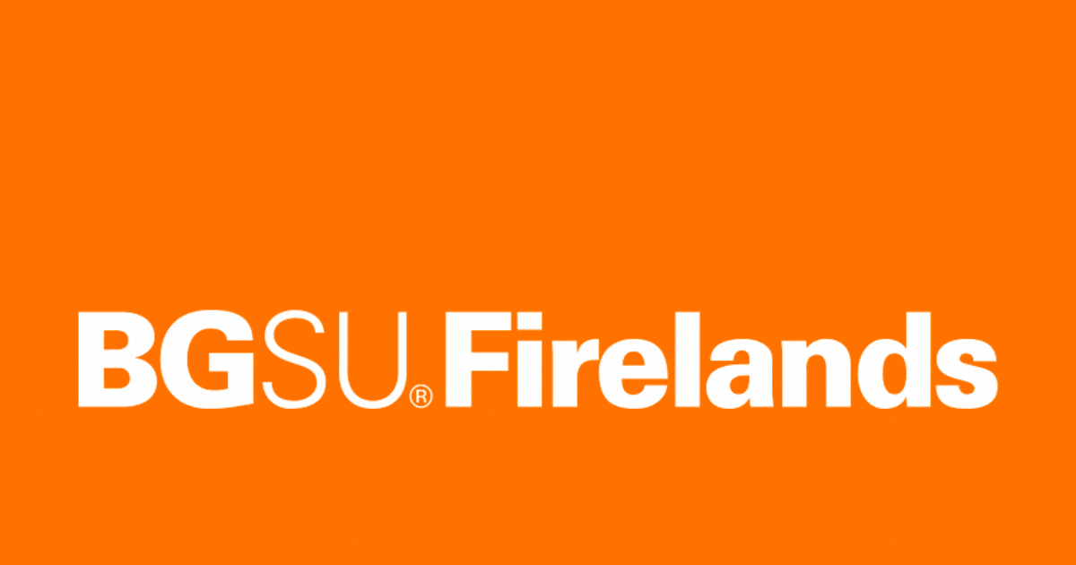 BGSU Firelands