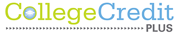 ccp-logo