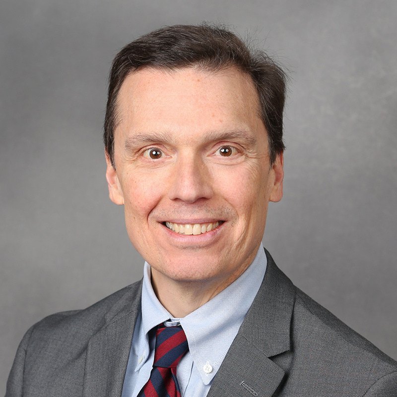 andrew-kurtz