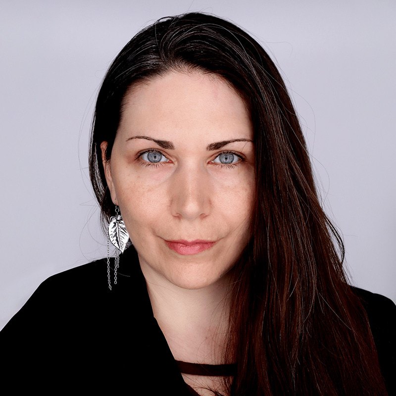 megan-green