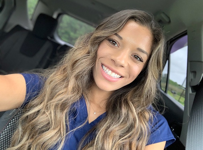 brianna-hufford