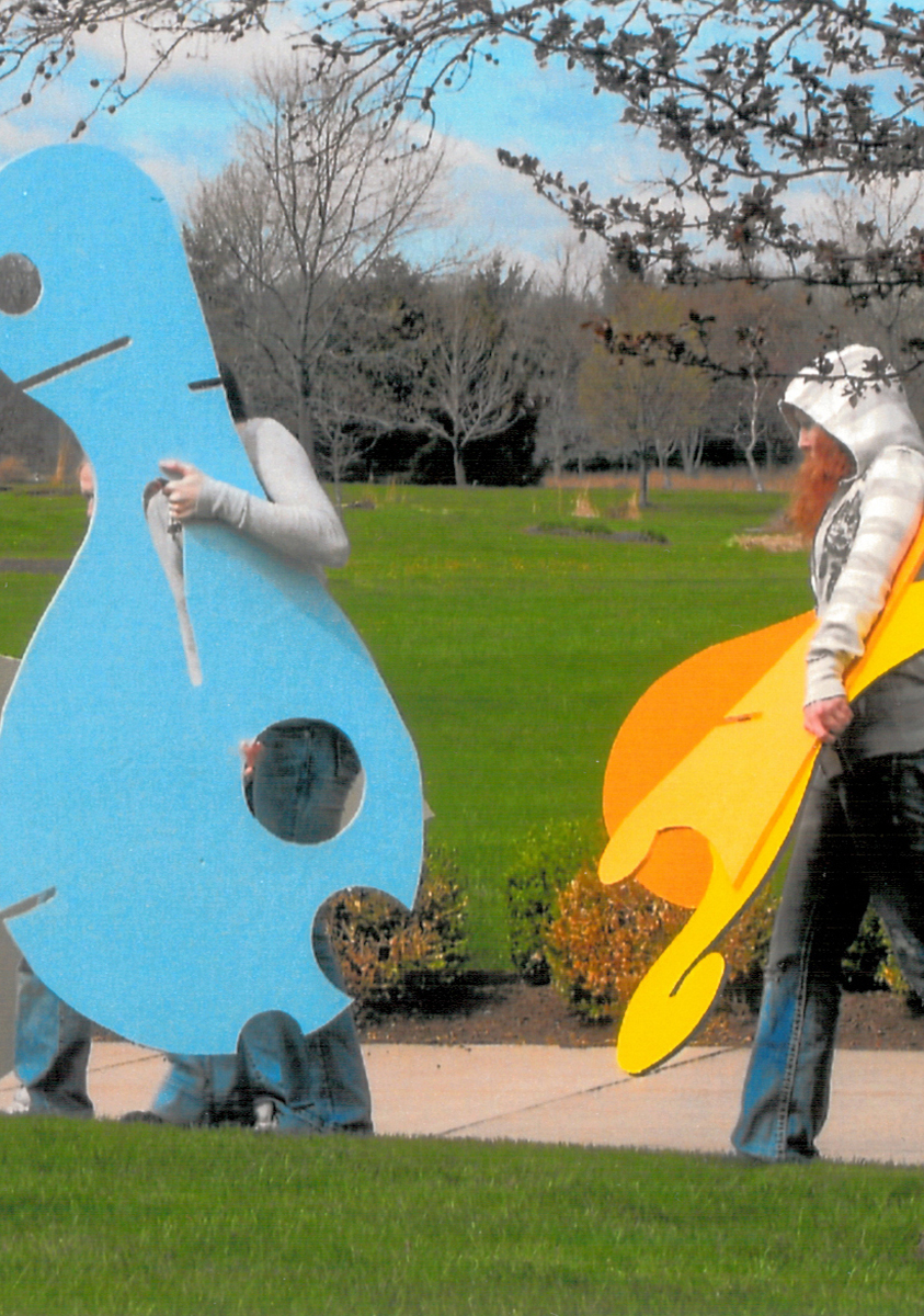 ART SCULPTURE1
