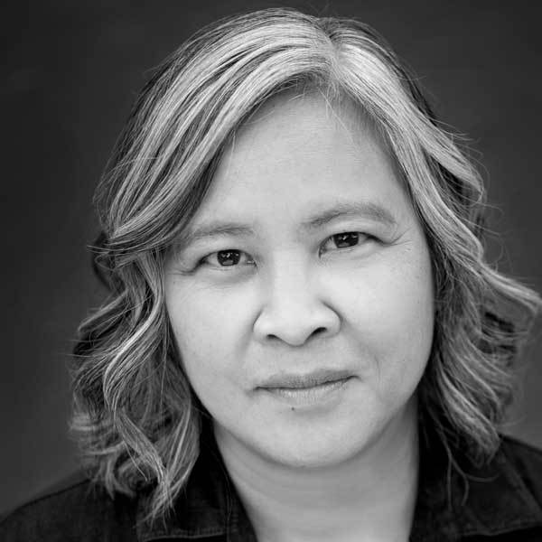 Author Putsata Reang