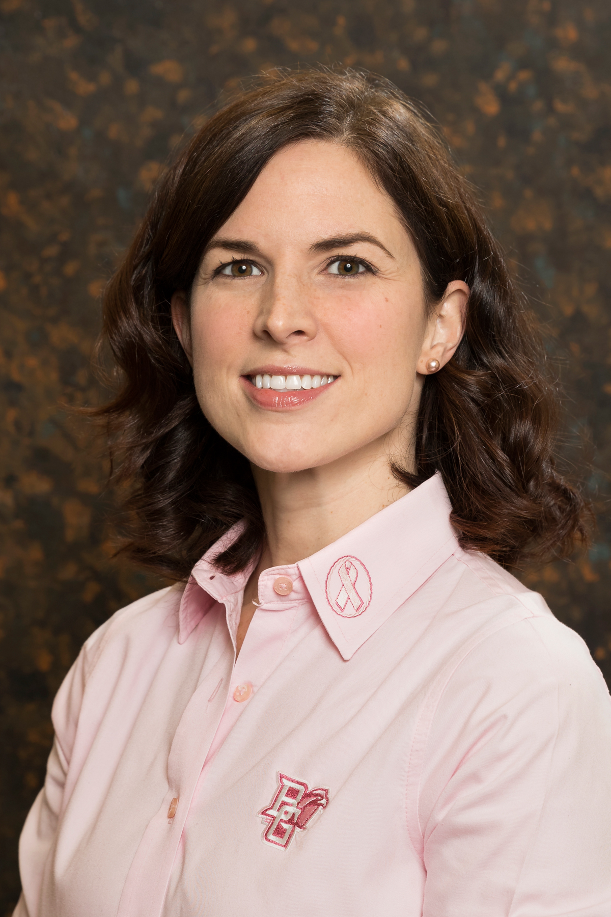 Megan Zahler