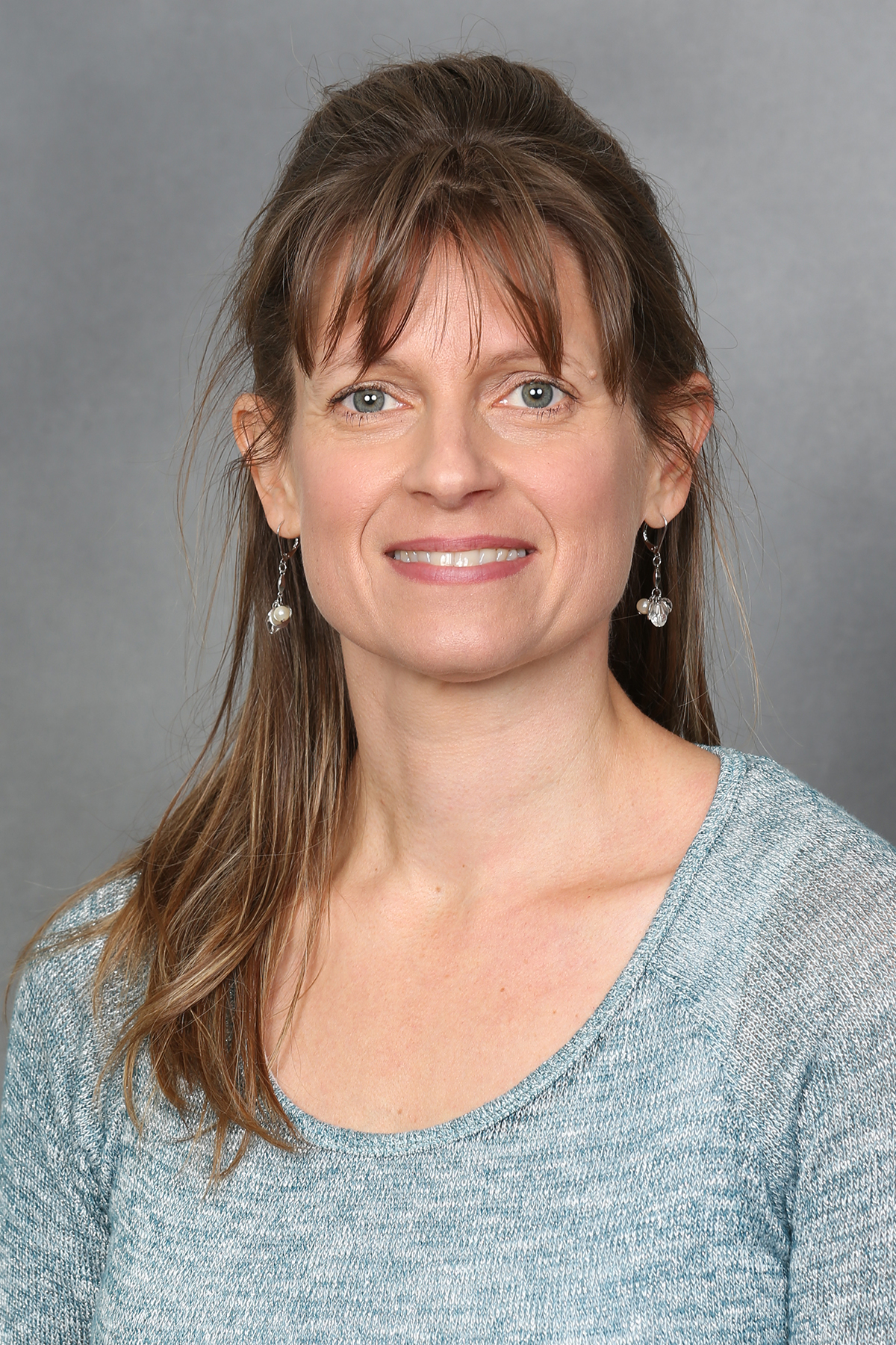 Michelle Brodke
