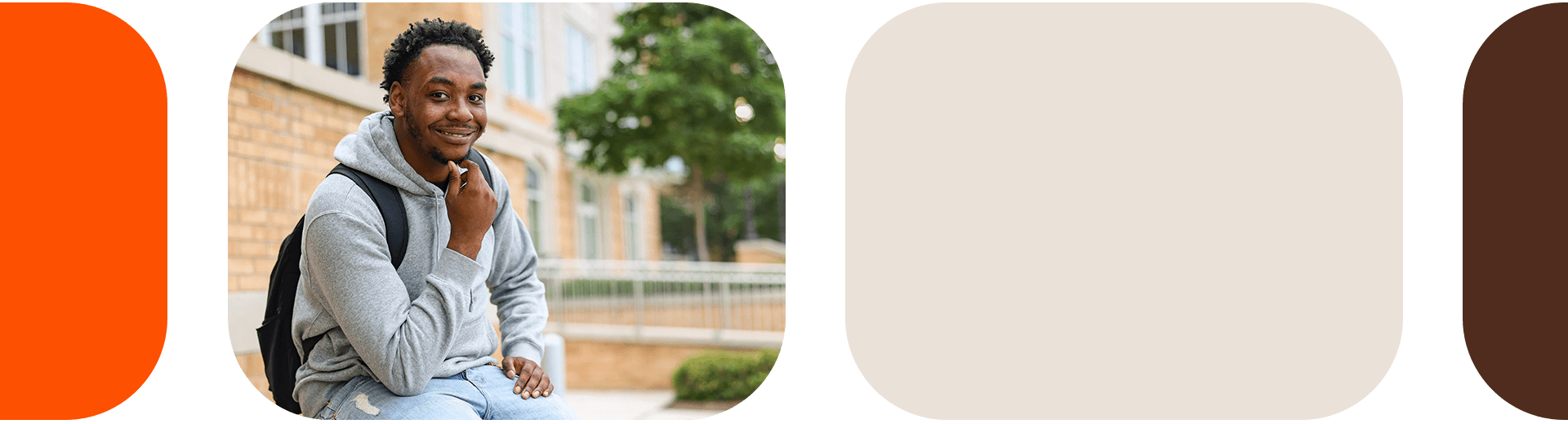 BGSU student
