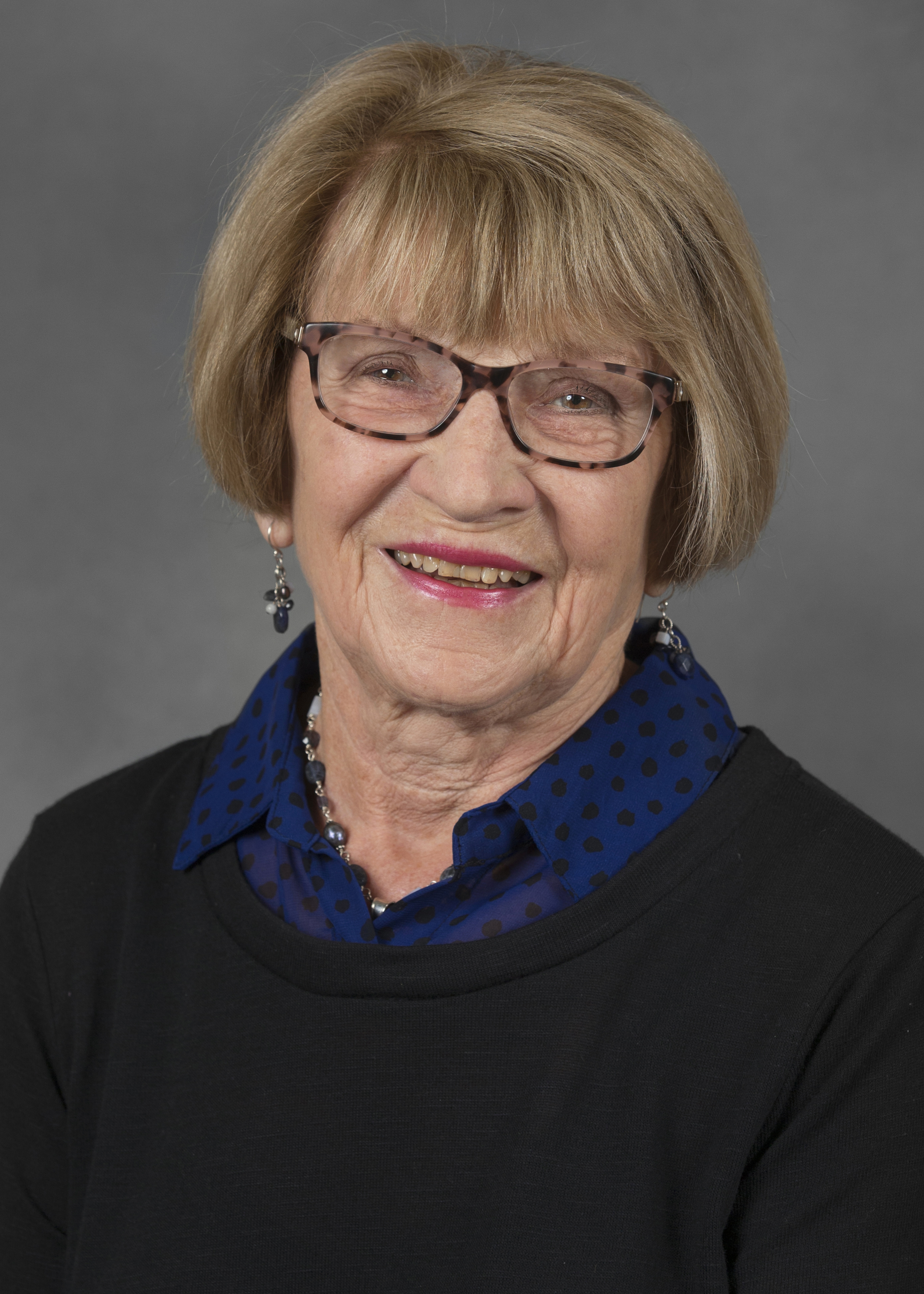 Reta Stark