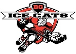 BG IceCatsREVISED09_150