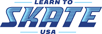 LTSUSA_4CP(2)(3)_200