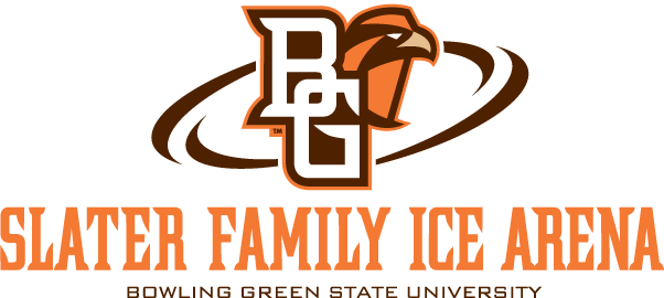slater-bgsu-150px