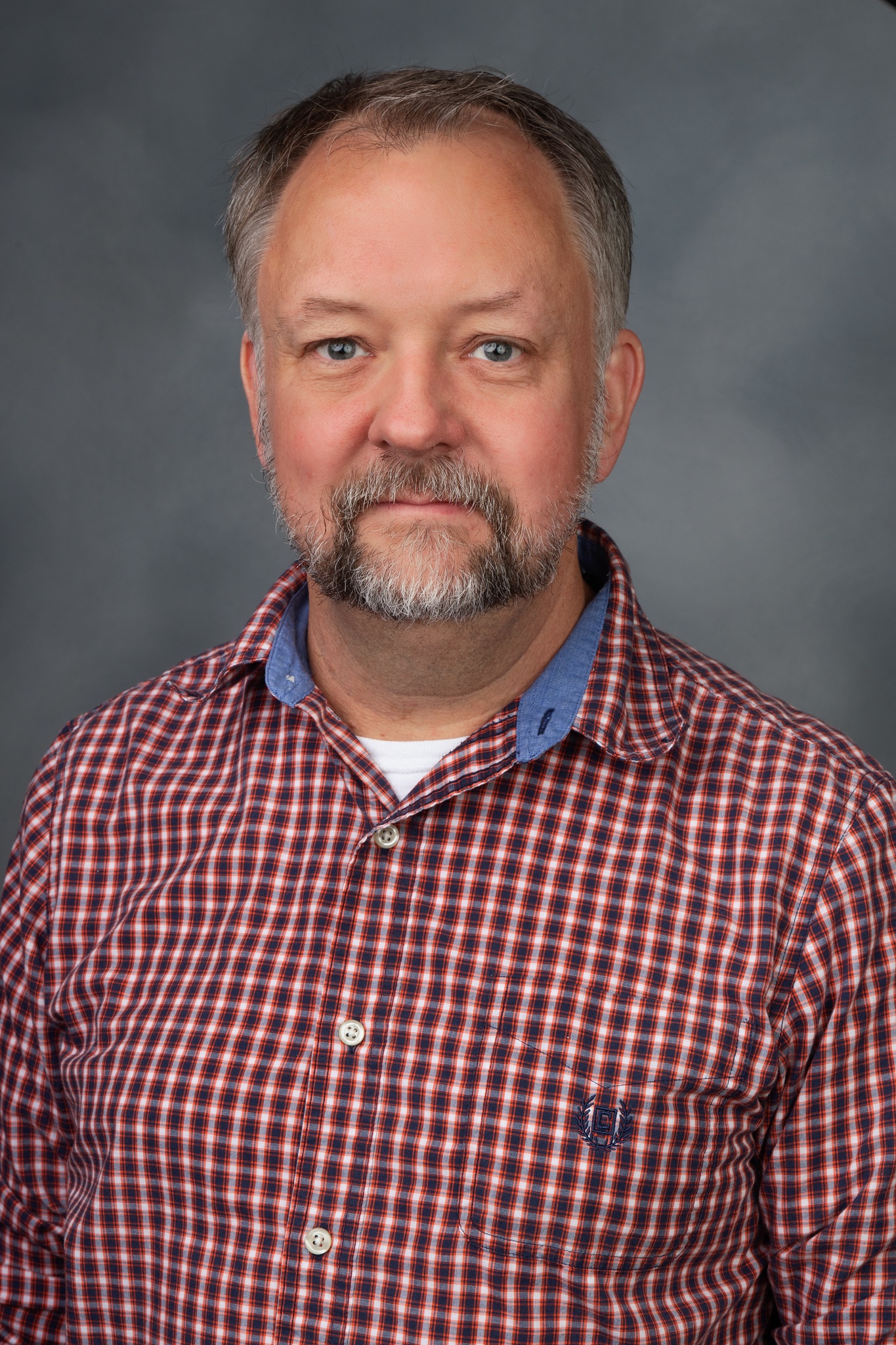 raymond-schuck
