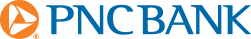 PNC logo small