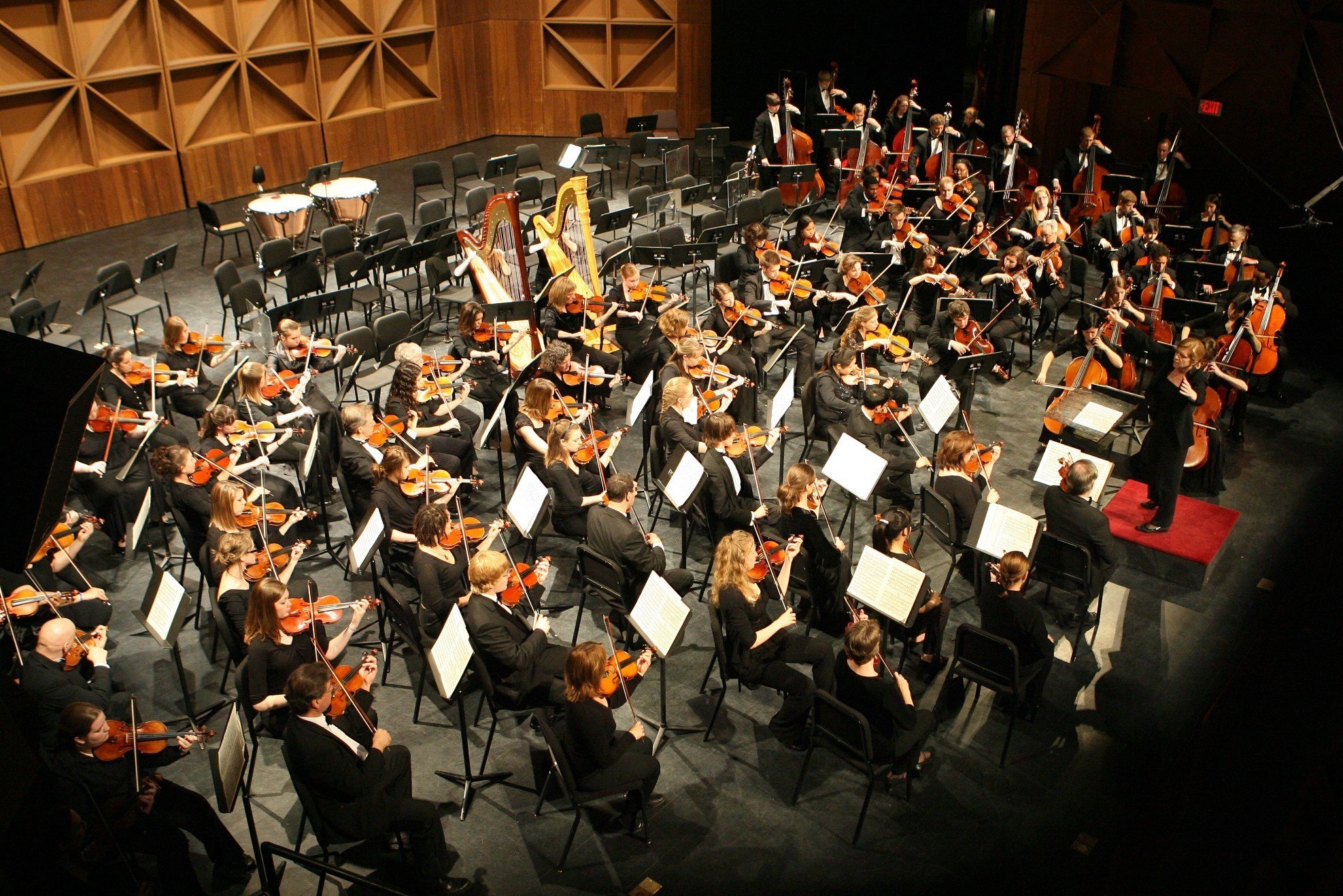 CMA-Philharmonia-7579-crop