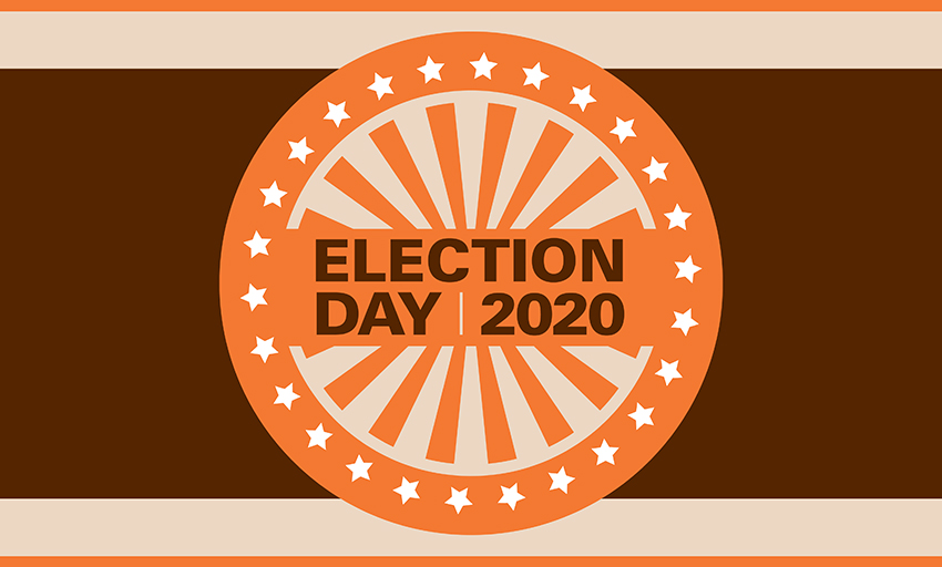 election-day