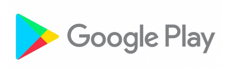 download campus clear for an adroid device