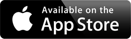 Apple App Store Icon navigate to app store