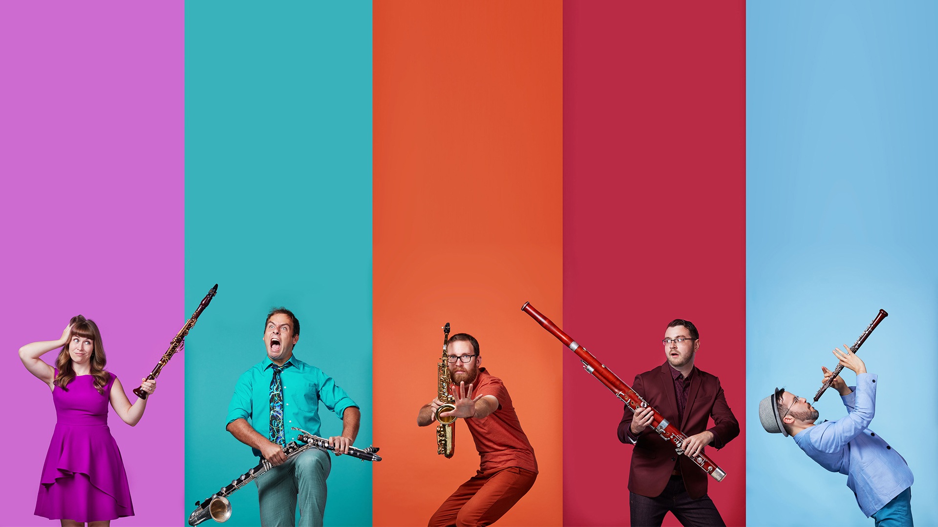 Akropolis-Quintet-Header