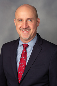 Jim Cielsa
