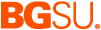 bgsu-logo-orange