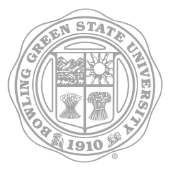 BGSU Seal Letterhead 2019