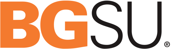 BGSU logo
