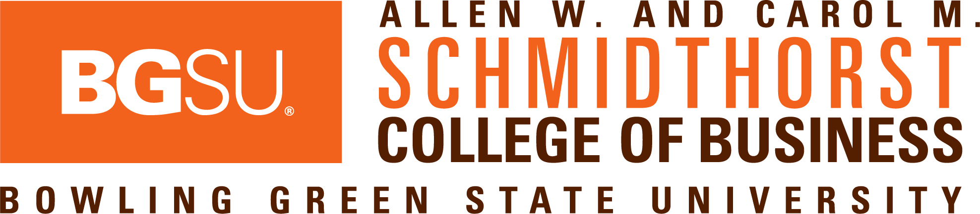scob logo with full names