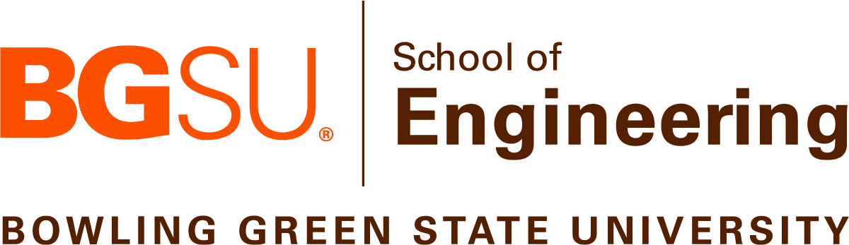 School of Engineering logo