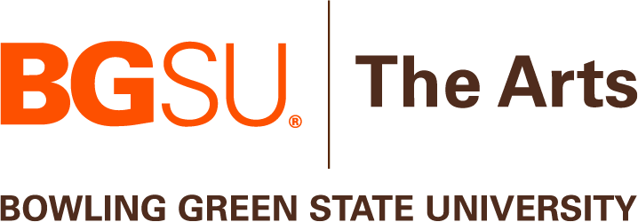The Arts at BGSU