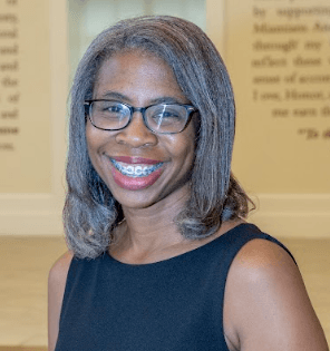 Vicka-Bell-Robinson