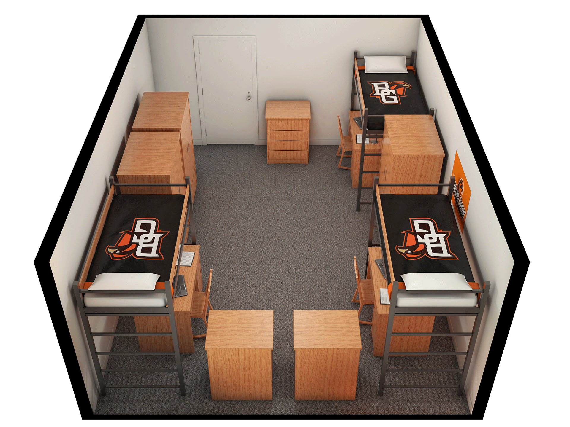 offenhauer-tower-economy-triple-iso-final