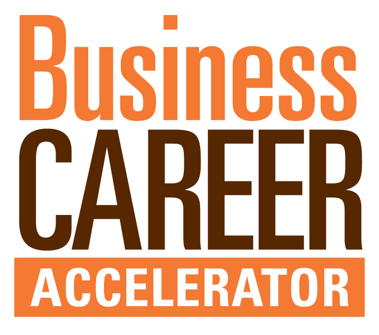 Business Career Accelerator