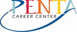 Penta Career Center